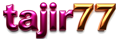 tajir77