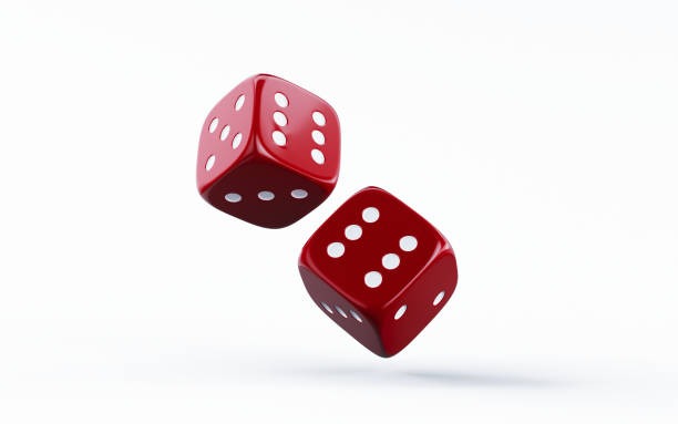 tajir77 mobile app home screen with live-table categories and sportsbook markets