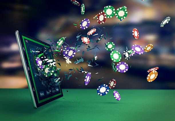 tajir77 featured game showcase tajir77 featured game showcase