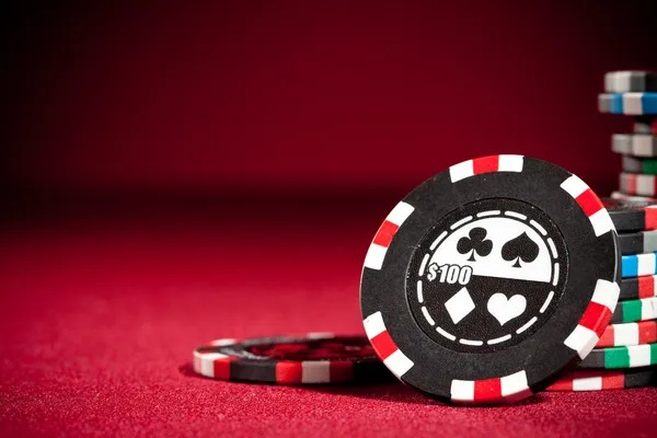 Lucky Neko sportsbook showing Liga 1 and Piala AFF match fixtures with odds